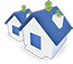 Sistema para imobiliária - Principais recursos